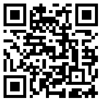 QR Code for LXNFS75DTntDACeW5PRDkSW8zDPXTxVJrH