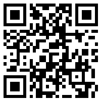 QR Code for LXNPXaBtyQBdjBnFFTZemtmam8yaypScEp