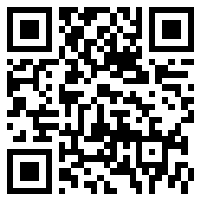 QR Code for LXNQqfNbfbZFWjNN3Budb4NyiEKc19CFRe