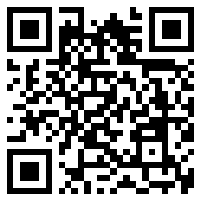 QR Code for LXNRvr4FrJJqyFceSWA2bxTK7WzV7WJ14t