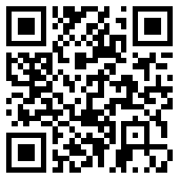 QR Code for LXNTb6rxN4vJZ4Vv9Lh3aUXeuyxeifrkDP