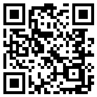 QR Code for LXNUQueW5fGY2wsXpzdSBFt7cGkSFz7xtn
