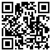QR Code for LXNVKG72e6J2uUEAvBQfqBLRXGUFeaRfYN