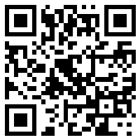 QR Code for LXNWFSG4AYjsmKxhZhSKkhLeJ4gBX2MATo