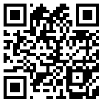 QR Code for LXNWaPCYNsEbbF93nfJ3rijndZNvp73KzQ