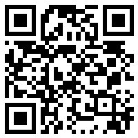 QR Code for LXNWbTF9yKRYMJVWaJnNobf6FnVPMbpLGN