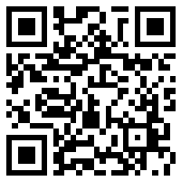 QR Code for LXNXmqU17Ln2dAEBkG3ZTmbJqQo7qzdzKy