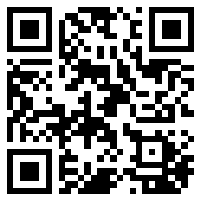 QR Code for LXNcRTGnuNsoiFebMNJJVnYQjkPWGDNt5p