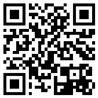 QR Code for LXNeSXH6Un7Wb1uQytUzn14uXfTFPVXLmC
