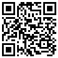 QR Code for LXNfKYsf2i8F4Lfe4aHoYfiMmn31zP3ejR