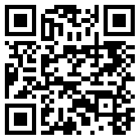 QR Code for LXNfvky6pNmEdxFQBfvwt7Q1Ju4jkX9LLY