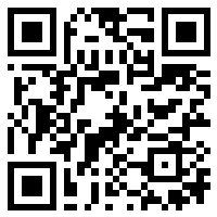 QR Code for LXNgJu2NAfkcxZYSya1Fvym6oPcsSjfHTz