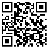 QR Code for LXNhEmGwnF8kfypQppEfZgsyPvMbDoorAp