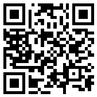 QR Code for LXNjRL8jHi7ZRjRuWzR2NSCANh5ScJugfv