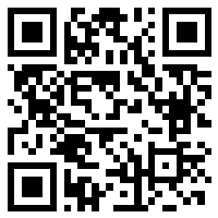 QR Code for LXNjWTNbN3uxPcEGbDHRzLABZCQhLCPHBZ