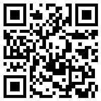 QR Code for LXNkDu5byZ7rnAELYKQ9m6pdTLCkGAtJ7L
