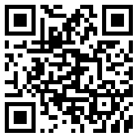 QR Code for LXNnptEUcsf1SZcWNvPeXGLqs4WJbnibpP