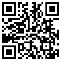 QR Code for LXNnqDbfPBQEXusc7aUTMs82dPCWN39PTd