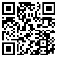 QR Code for LXNopefKDArjo73Fwsvy877p9VDXR61JgR