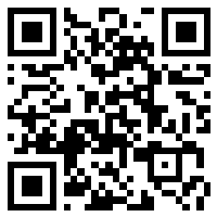 QR Code for LXNqUpbd4THBFDEDrPe4WcsG19HBkEGgT6