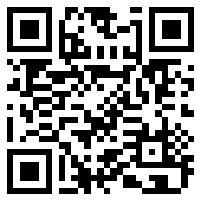 QR Code for LXNrDBfp5d3PkAPv4VfT7Vu4BbdG8Ce9vk