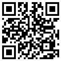 QR Code for LXNsK6eDpbvNR9g6ecMFuEPvhfxKcCYkXj