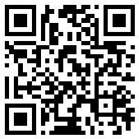 QR Code for LXNsTco8RBdydxGDRuTVwrN32BnmAtAxoB