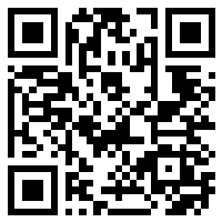 QR Code for LXNsrw9se2cEUjf7f9V7Weep5CSBm2FyVd