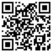 QR Code for LXNuttixcu8gJ6WCbxUy5w2nnKf2ZbMHAZ