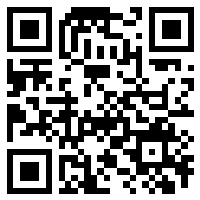 QR Code for LXNxB1rxQ7dJTcN3FfRsVCvX6Bh9LB4yFJ