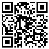 QR Code for LXNzig6Xf2fb4G4AMUF6Bberzk1iMiaLuE
