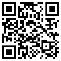 QR Code for LXP2Dz3Fij2DWKV7bDFZP2gR178kgLc1co