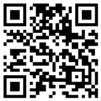QR Code for LXP546supi4QyZx5RkYo3XwamrBAUtEnxH