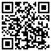 QR Code for LXP5MF72U8BBuAcuMAMEdpSsiPSAuWLVYM