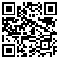 QR Code for LXP7b5RAZfg5iocXeC2Xi735V1VfgFX35e