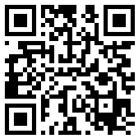 QR Code for LXP8APuYZUZiR3g7bpABVGRgZHZBDAKP9G