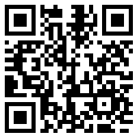 QR Code for LXP8MPPu83SBdCSwonRY4junNoBs8z7dfw