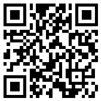 QR Code for LXP93vAXNvuTfPnYjqEVA2MfRpF86cpR73