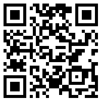 QR Code for LXP96nSoXRaRMRjE4ZjexKLCCUtzzSMECr