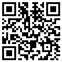 QR Code for LXPC8SQkSgnfuMuagy1TGKcXNhAYxraRyp