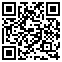 QR Code for LXPCBXHFYd4bzjMfkpZUpJrqJfFtzjopK9