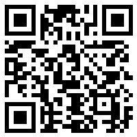 QR Code for LXPCbRQVdNVRgSyumNZLpuAafPqgf55SCt