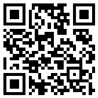 QR Code for LXPD2DZBb2bEJjZRZhBf8SpTuX6ecY2rGk