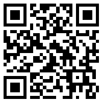 QR Code for LXPDNyc2VExEw1evm5np4tnDsFPTCkxyjv