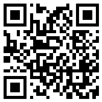 QR Code for LXPDXgENdZCCPvKD2FQQZURd6sf8FFT4Wb