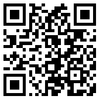 QR Code for LXPDuTrdVFDndx9kaMGgEYbxjp9qnYYrcX