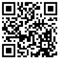QR Code for LXPESFrufpYQAJsrdFtkj2PJ4iqfS3eykP