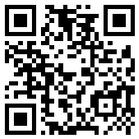 QR Code for LXPEqeVF8ZnqKz2faMQ9MfBoTiVmcLfkaq