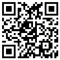 QR Code for LXPEwhyuns7mKVnbTpaNrb9AqxhsSR6dHM