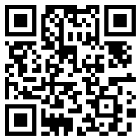 QR Code for LXPGx1AD9JZqDAXF52st7Scd4iSWMNJA68